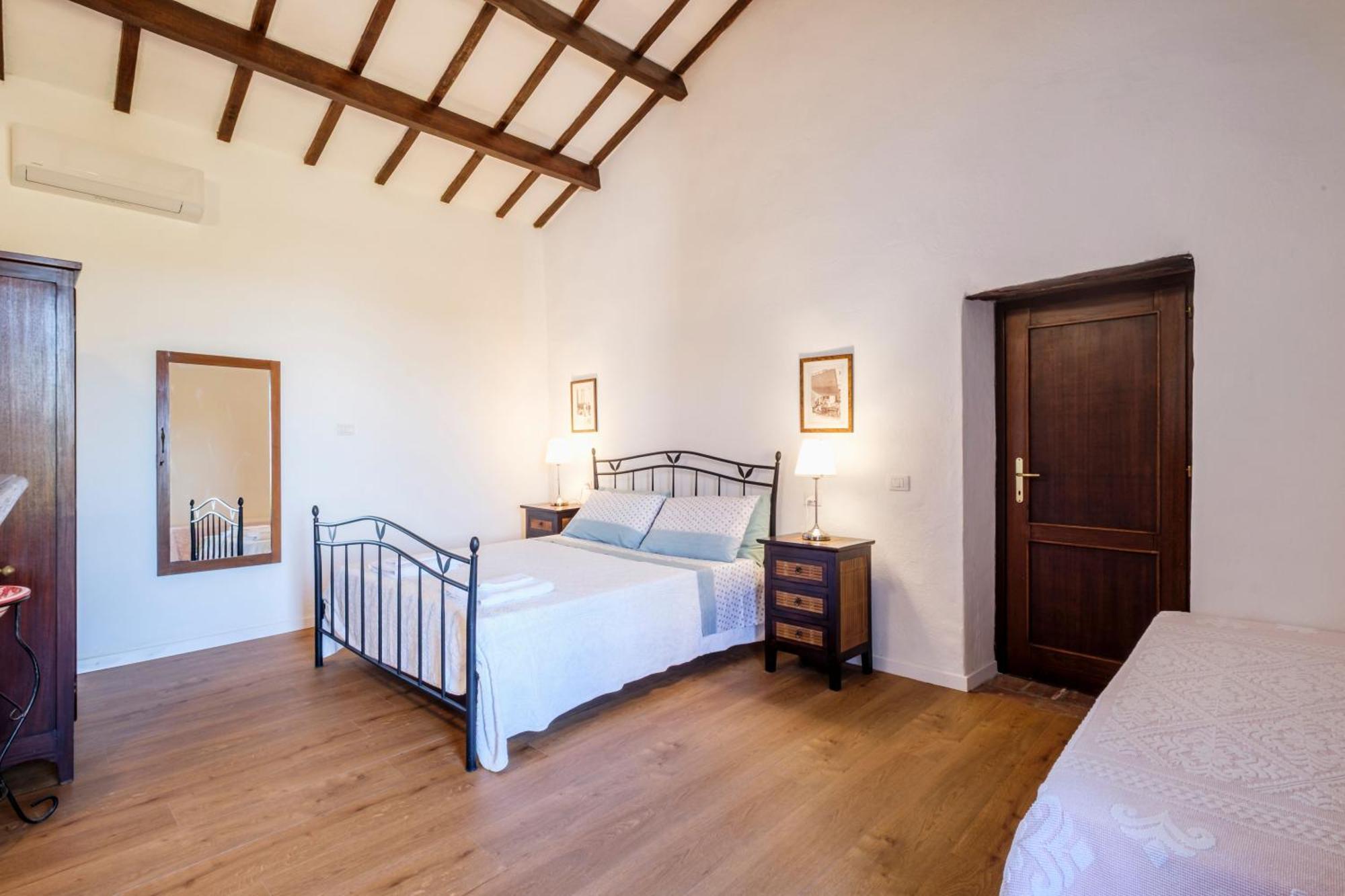 Stazzu Straetu Olbia